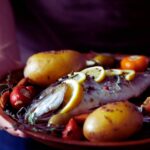 Sabores marinos en Tenerife opciones para disfrutar pescado y mariscos frescos
