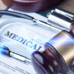 Rafael Martín Bueno marca un precedente en negligencias médicas en partos con una indemnización récord