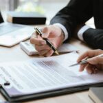 Carried interest y tributación en España; Pagador de paraíso fiscal