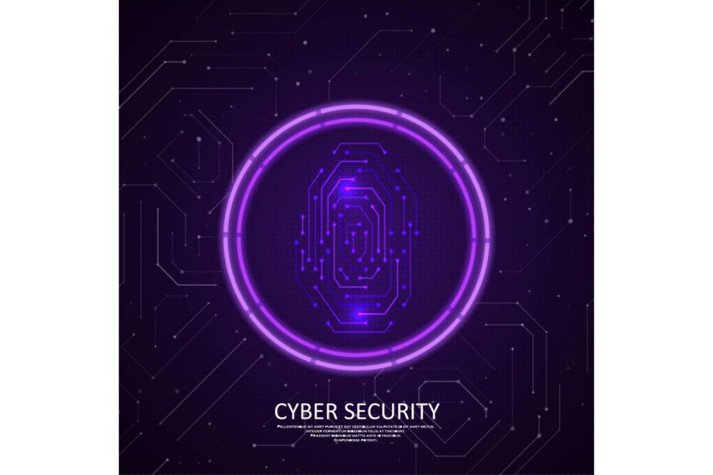 La importancia del mantenimiento informático en Madrid para reforzar la ciberseguridad en empresas