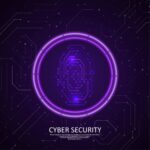 La importancia del mantenimiento informático en Madrid para reforzar la ciberseguridad en empresas