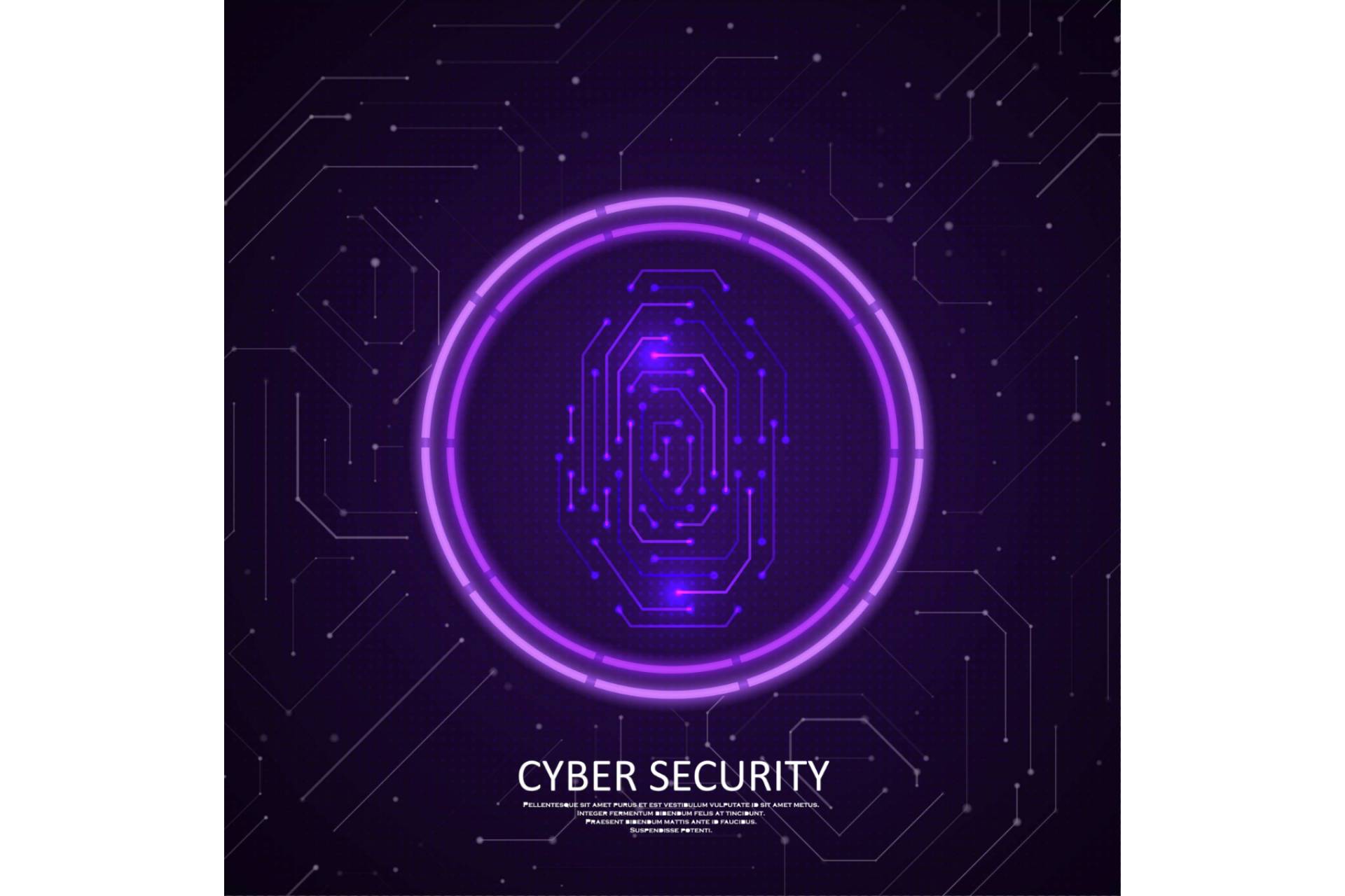 La importancia del mantenimiento informático en Madrid para reforzar la ciberseguridad en empresas La importancia del mantenimiento informático en Madrid para reforzar la ciberseguridad en empresas