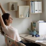 Salud y bienestar en las empresas, claves para un entorno laboral eficiente