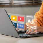 SEO e Instagram Ads, estrategias complementarias para potenciar la visibilidad online