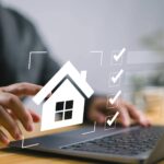 Jacqueline Álvarez Servicios Inmobiliarios ofrece servicios personalizados de compra, venta y alquiler en Parla