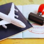 La importancia de contar con abogados expertos en extranjería que hablen varios idiomas