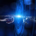 Optimización empresarial con Albira Solutions, expertos en CRM, ERP y software personalizado