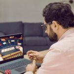 Juegos.Games; Una de las mejores plataformas para disfrutar de más de 600 juegos gratis online