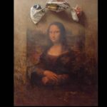 ARTIST Experience; Vuelve a latir con la 8ª edición de la Feria Internacional de Arte Contemporáneo