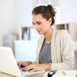 Traducciones juradas sin errores en Madrid con la garantía certificada de Enai E-Consulting Internacional