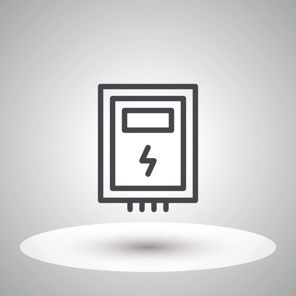 Celéctricos ofrece cajas eléctricas de todos los tamaños con excelente calidad y precios competitivos