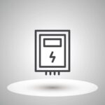 Celéctricos ofrece cajas eléctricas de todos los tamaños con excelente calidad y precios competitivos