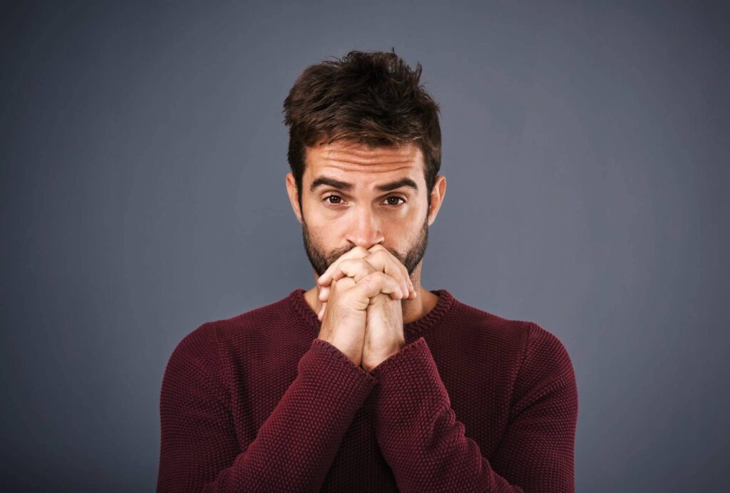 Cómo la Ley de Segunda Oportunidad ayuda a superar el sobreendeudamiento con Repara tu Deuda Abogados