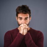 Cómo la Ley de Segunda Oportunidad ayuda a superar el sobreendeudamiento con Repara tu Deuda Abogados