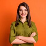 Cursos intensivos de inglés en Madrid; la propuesta de American Language Academy para adultos