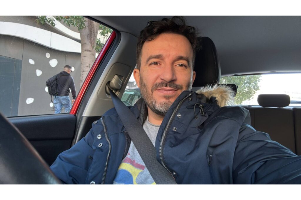 ‘CULPABLE HASTA QUE NO SE DEMUESTRE LO CONTRARIO’; UNA REFLEXIÓN SOBRE LA JUSTICIA.