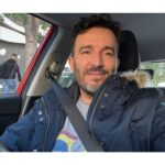 ‘CULPABLE HASTA QUE NO SE DEMUESTRE LO CONTRARIO’; UNA REFLEXIÓN SOBRE LA JUSTICIA.