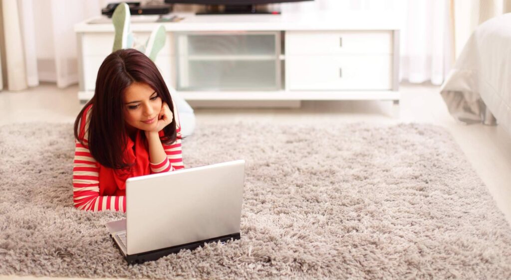 Franquicia desde casa, Grupo Devuelving ofrece una alternativa accesible para emprender en e-commerce
