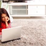 Franquicia desde casa, Grupo Devuelving ofrece una alternativa accesible para emprender en e-commerce