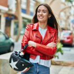 Guía completa para conseguir un carnet de moto en Madrid