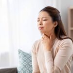 Bioserum presenta Propol Spray Oral 20 ml, diseñado para el cuidado de la garganta