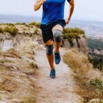 Las órtesis deportivas su función sus tipos y a quién benefician
