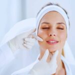 El auge de los tratamientos de estética en España y su crecimiento exponencial