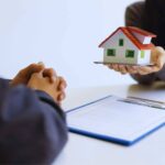 Claves para la gestión de herencias e impuestos sucesorios