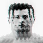 Ansiedad y el temor a volverse loco, por Clínica de la la Ansiedad