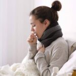 Herbecom Mucos 20 cápsulas de Bioserum, el apoyo natural para las mucosas respiratorias
