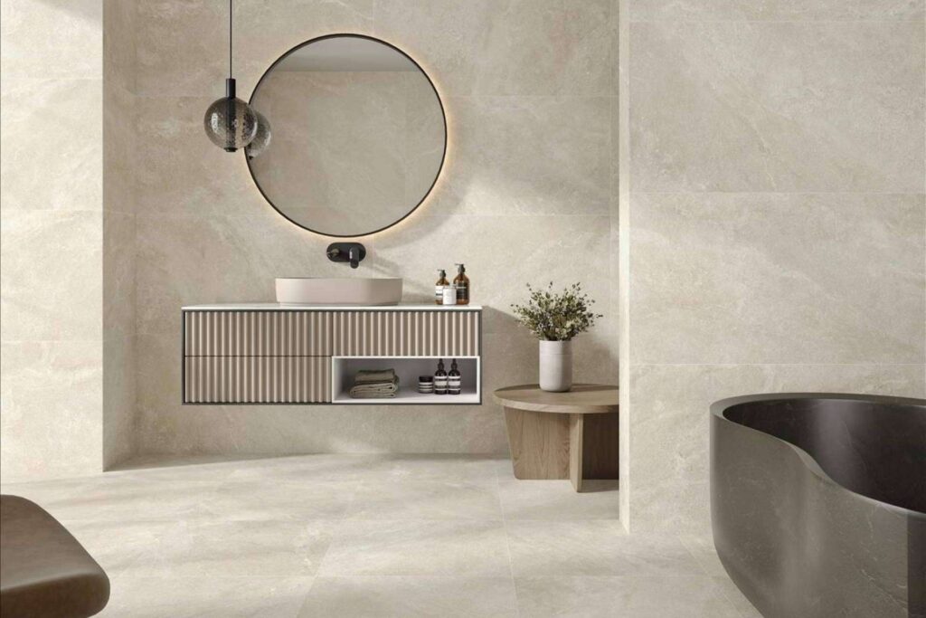 Interazulejo; una tienda especializada en la venta online de azulejos