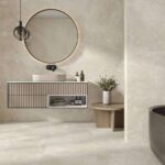 Interazulejo; una tienda especializada en la venta online de azulejos