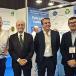 POOL TIGER EUROPE, la solución premiada ideal para disfrutar de un agua de piscina saludable