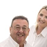 Solmares, la referencia en venta inmobiliaria y alquiler turístico en las playas de Huelva