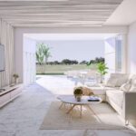 Pacheco Arquitectos, excelencia en arquitectura y diseño desde Murcia