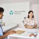 Medical Center Tuset 34 refuerza su cartera de tratamientos estéticos con Haus Clinic