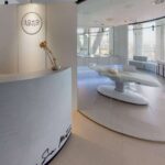 La salud individualizada al alcance de la mano en SOHO clinic®