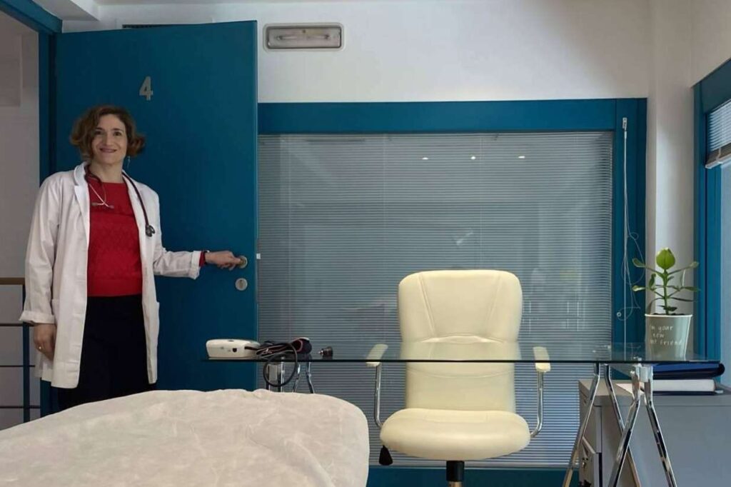 Bases científicas de la PNIE, un enfoque innovador en medicina integrativa