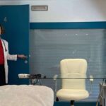 Bases científicas de la PNIE, un enfoque innovador en medicina integrativa