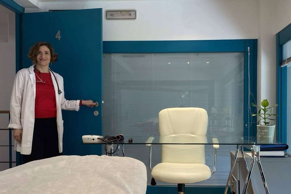 Bases científicas de la PNIE, un enfoque innovador en medicina integrativa