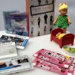 El packaging bien pensado y de calidad ofrece algo más que un producto, ‘una experiencia’
