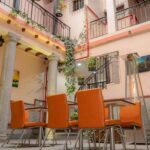 Rompiendo esquemas en la hotelería ecuatoriana