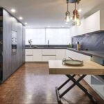 Renueva hogar reformas integrales en Vilanova