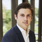 Ante la complejidad de vender una empresa, Relevian se presenta como una alternativa de garantías