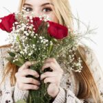 San Valentín 2025, teleROSA y el arte de regalar flores inolvidables