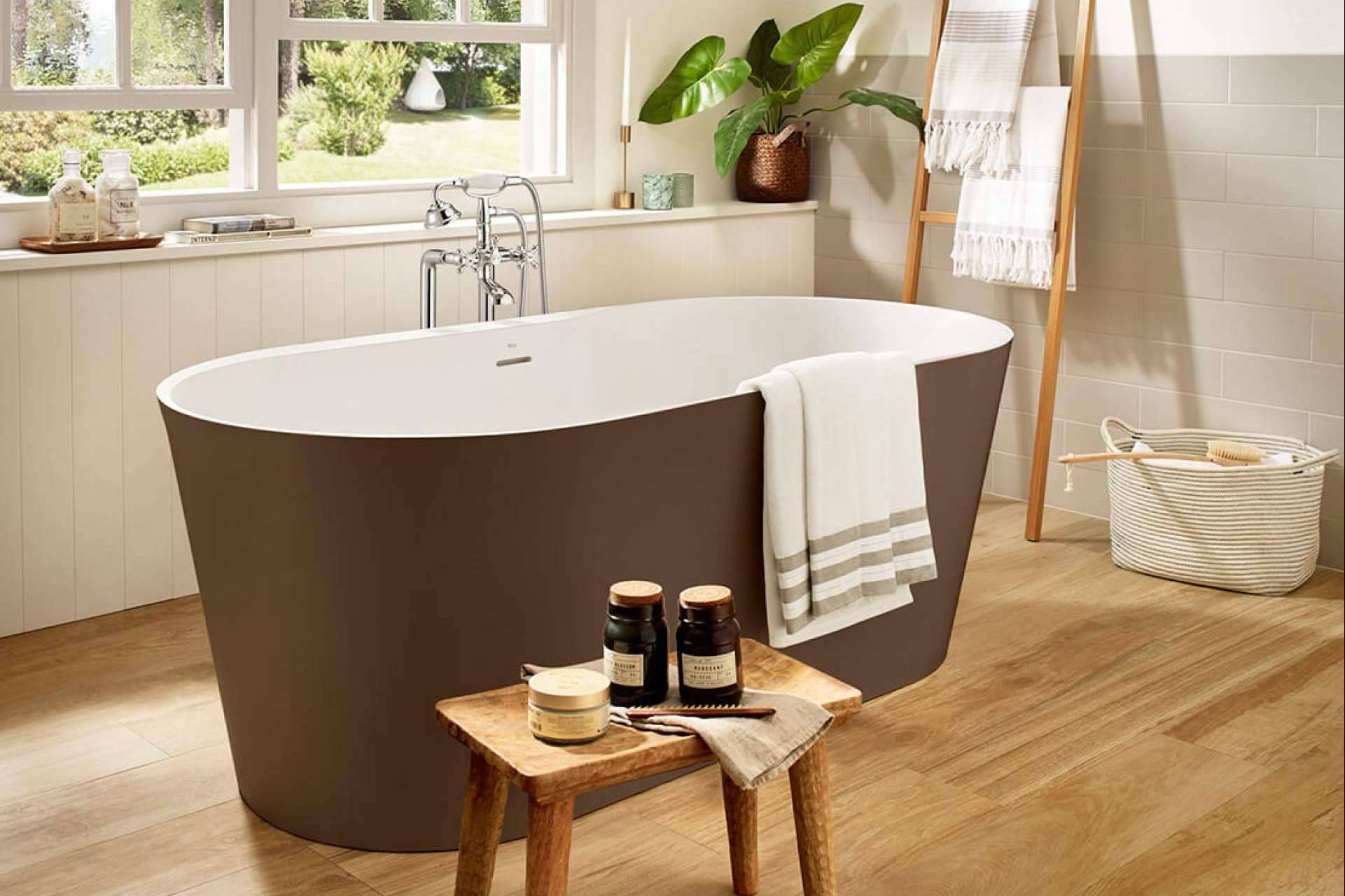 Bricosanitarios, un amplio catálogo online en grifería; diseño para baño Bricosanitarios, un amplio catálogo online en grifería; diseño para baño