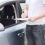 Accidentes de tráfico; ¿qué hacer cuando el seguro no responde?