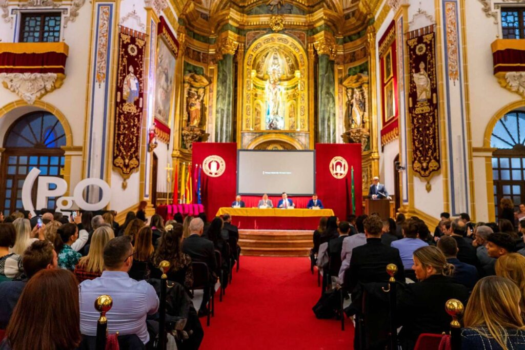 Convertirse en un especialista en odontología del deporte con PgO UCAM