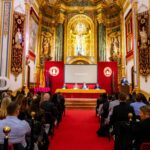 Convertirse en un especialista en odontología del deporte con PgO UCAM