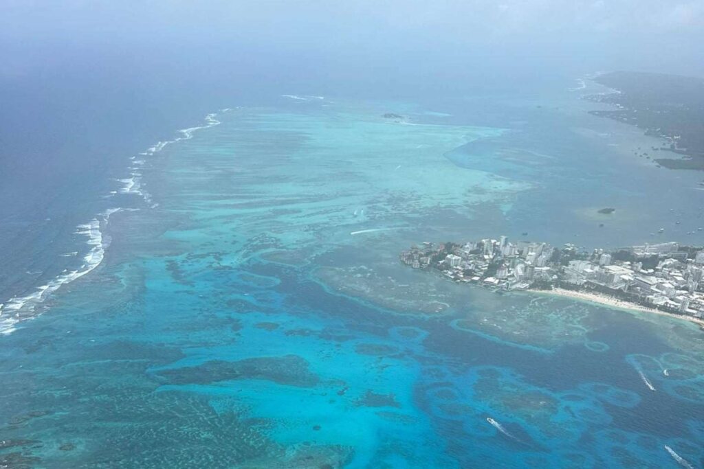 Planificar viajes sin complicaciones con ‘Jo t’ho faig’